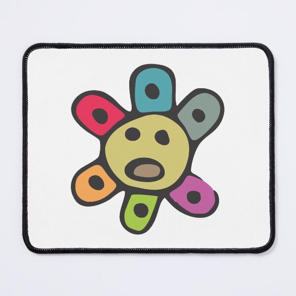 Item preview, Sol Taino designed and sold by Noma17.