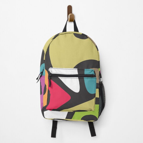 Item preview, Sol Taino designed and sold by Noma17.