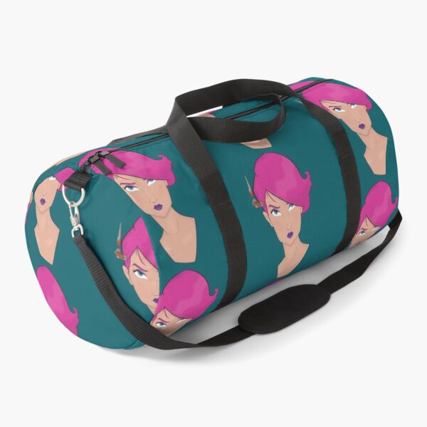 Item preview, Tech Girl designed and sold by Kenneth Shinabery.
