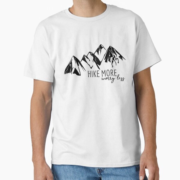 Classic T-Shirt