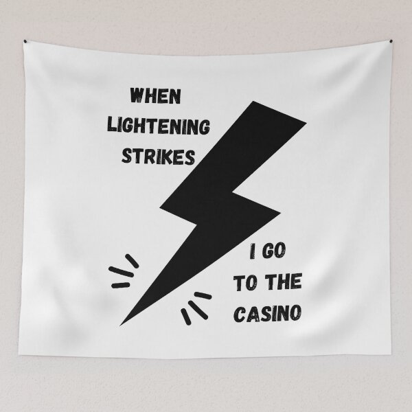 Item preview, Casino Gambling Slot Machine  designed and sold by SloganExpress.