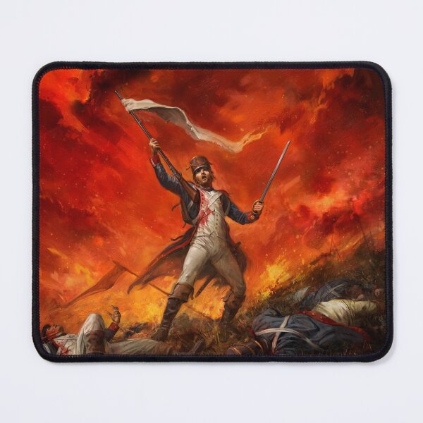 Item preview, No Sign of Glory designed and sold by Alan Lathwell.