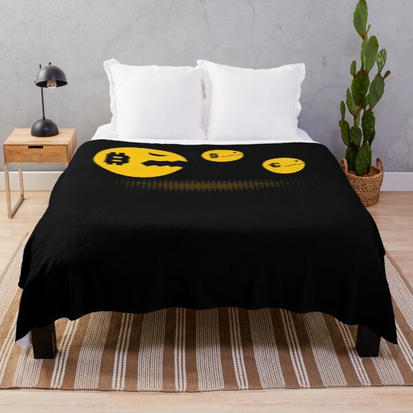 Item preview, Bitcoin Eating Currency Crypto Trading Hodl Cryptocurrency designed and sold by Dressed For  Duty.