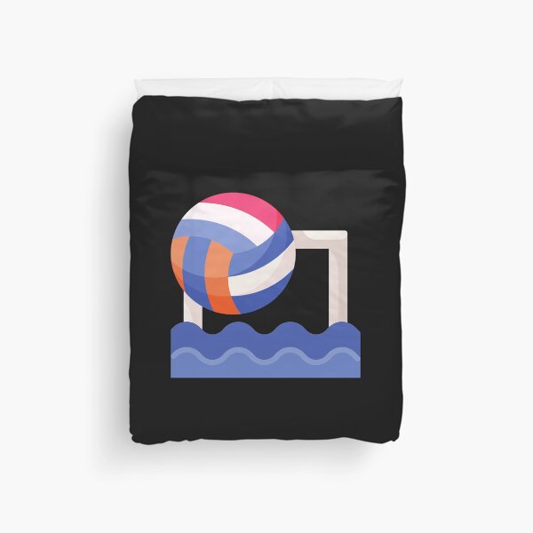 Item preview, Water polo player father vintage retro designed and sold by dzairshirts.