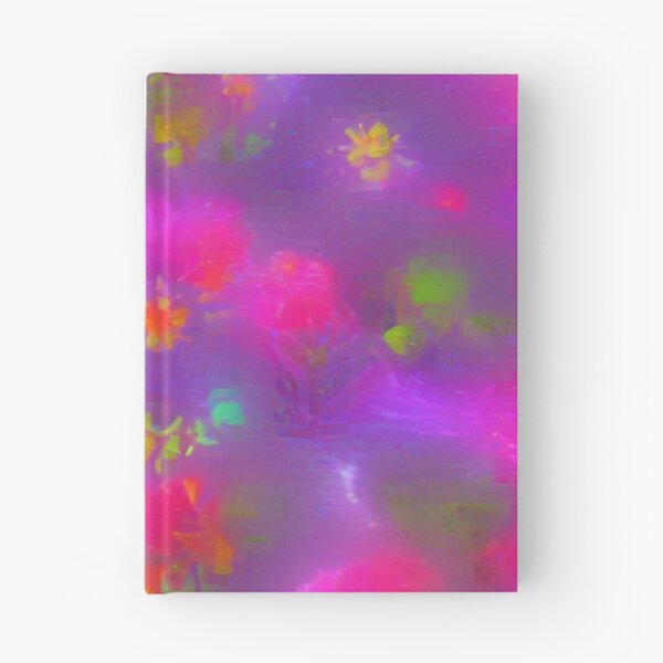Item preview, Abstract Psychedelic Painting  designed and sold by CSturgill2.