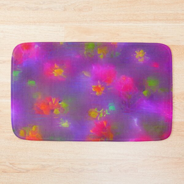 Item preview, Abstract Psychedelic Painting  designed and sold by CSturgill2.