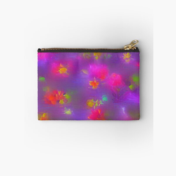 Item preview, Abstract Psychedelic Painting designed and sold by CSturgill2.