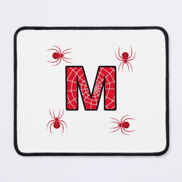 Item preview, M red designed and sold by ASboom.