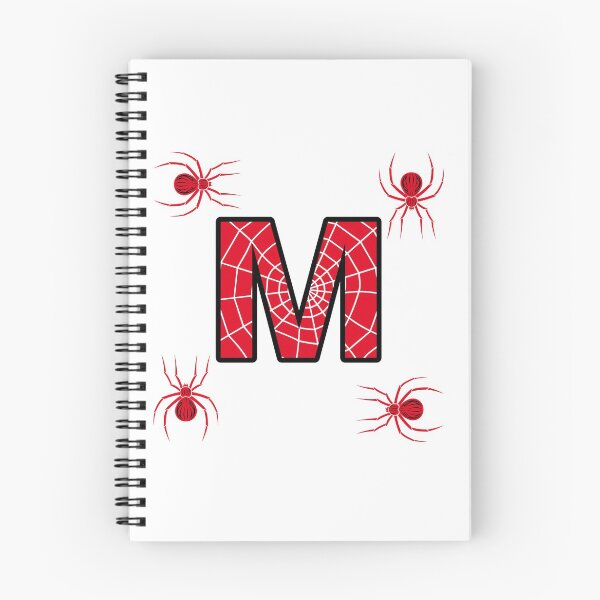 Item preview, M red designed and sold by ASboom.