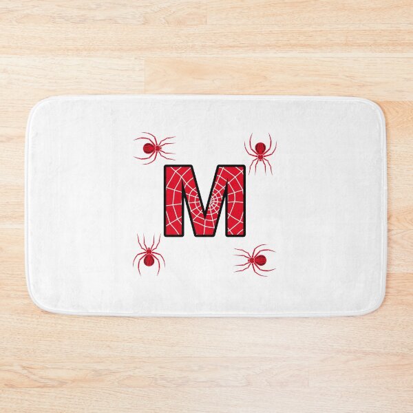Item preview, M red designed and sold by ASboom.