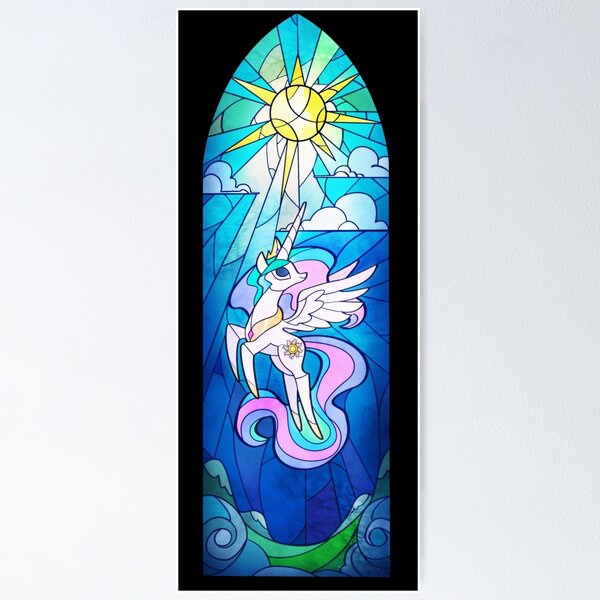 Item preview, Princess of Day designed and sold by hannahmander.