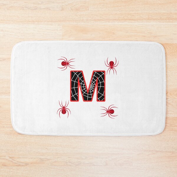 Item preview,  M back designed and sold by ASboom.