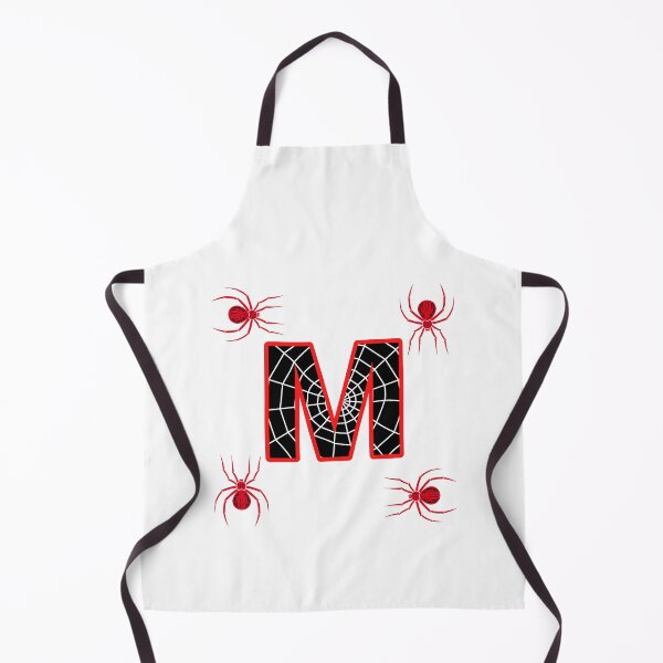 Item preview,  M back designed and sold by ASboom.