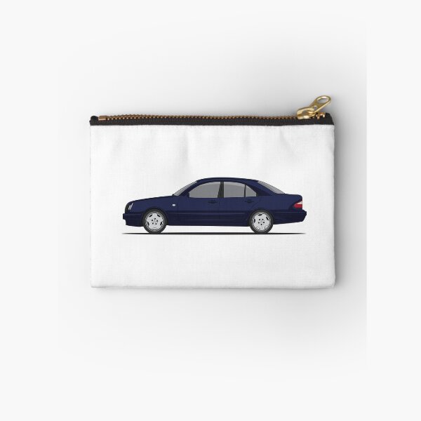 Item preview, Mercedes W210 E280 (Facelift) designed and sold by TheFcknHorseman.