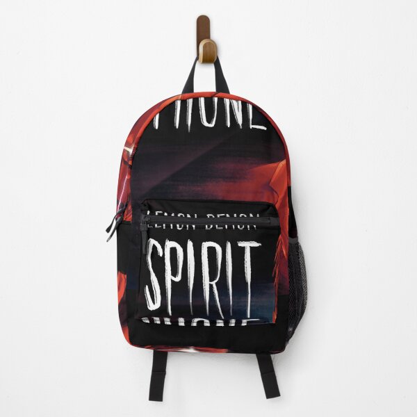Item preview, spirit phone Classic designed and sold by JamieJones4.