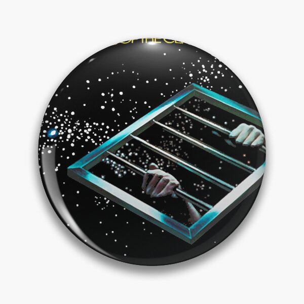 Item preview, Supertramp Crime Of The Century designed and sold by JamieJones4.