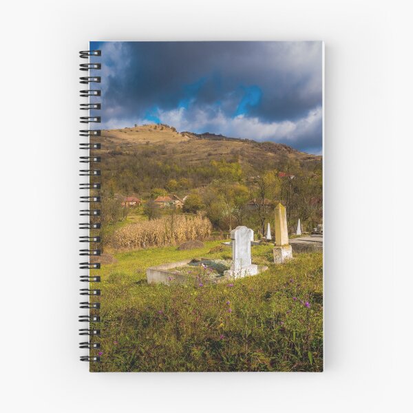 Item preview, Rural scene designed and sold by PeterCseke.