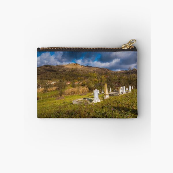Item preview, Rural scene designed and sold by PeterCseke.