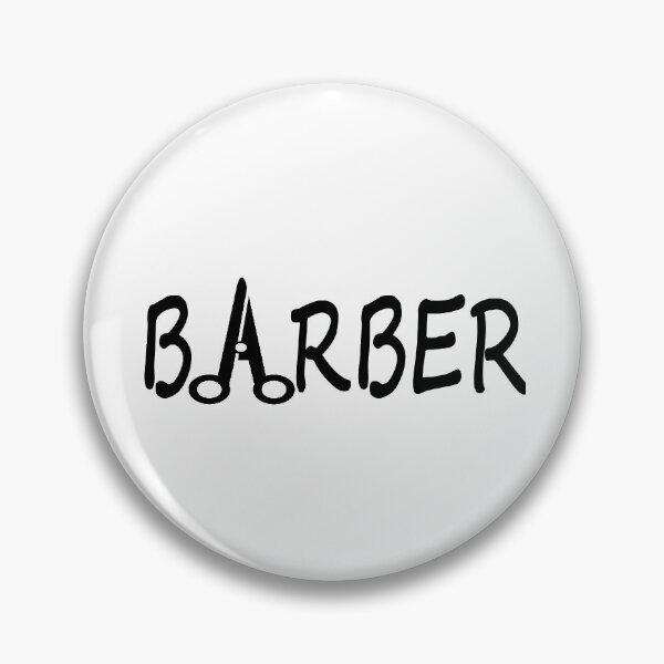 Artikelvorschau, Barber T-Shirts für Herren Barber Tees Bekleidungshemd für Barber entworfen und verkauft von Anoirshop ⭐⭐⭐⭐⭐.