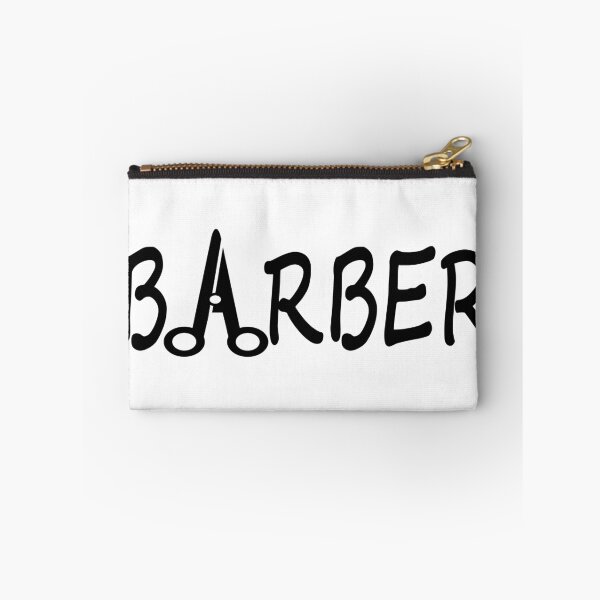 Item preview, Barber Tshirts for Men Barber Tees Apparel Shirt for Barber designed and sold by Anoirshop ⭐⭐⭐⭐⭐.