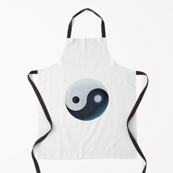 Item preview, Mixed Martial Arts, Karate, kung fu (artist) fist yin yang merch icon graphic fists designed and sold by mirrorimages.