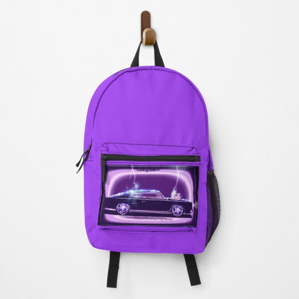 Item preview, Hot Rods // Charginaro! designed and sold by Imagin8er.