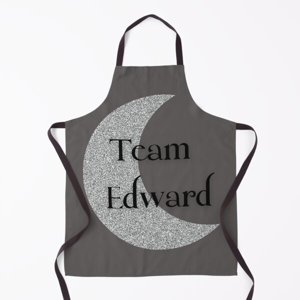 Item preview, Team Edward Moon designed and sold by dealchica.