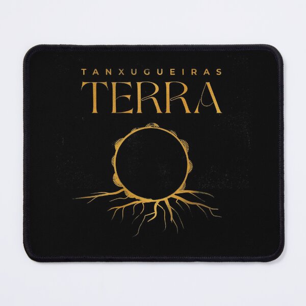 Item preview, Tanxugueiras designed and sold by patriikamikaze.