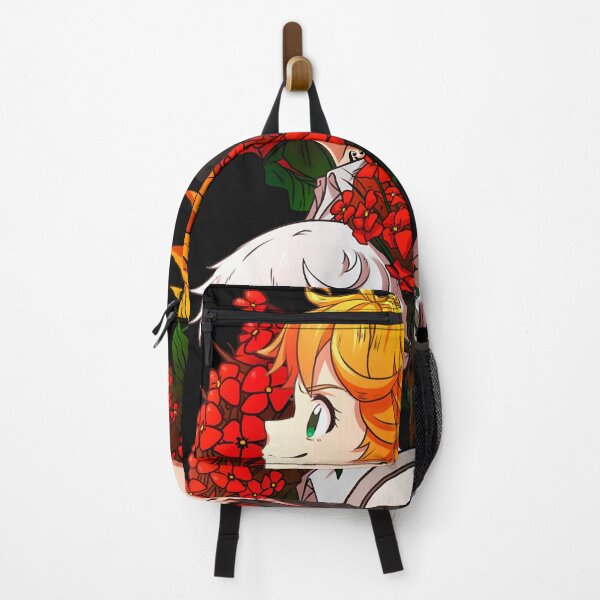 Item preview, The Promised Neverland - Hope designed and sold by JamieJones4.