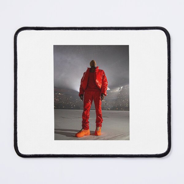 Item preview, Ye DONDA designed and sold by MadContender.