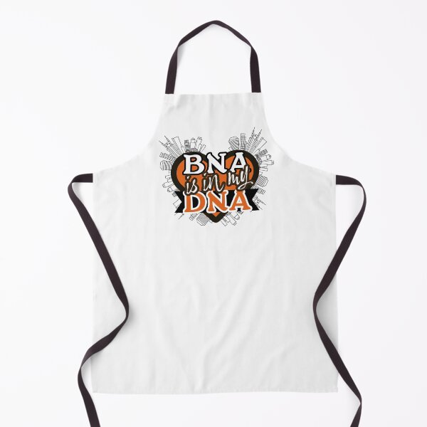 Artikelvorschau, Nashville Tennessee Airport, BNA ist in meiner DNA, Nashville Airport, Nashville Souvenir, Nashville Skyline, Nashville Shirt, Gift from Nashville entworfen und verkauft von RisingFrequency.