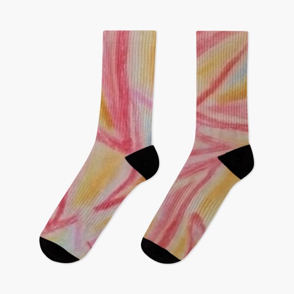 Item preview, OPENINGS LIKE NOBILITIES  designed and sold by 3FFF.