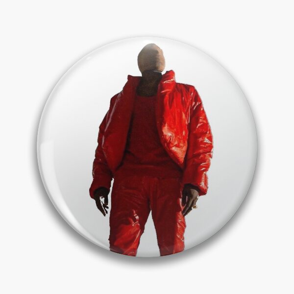 Item preview, Ye DONDA designed and sold by MadContender.