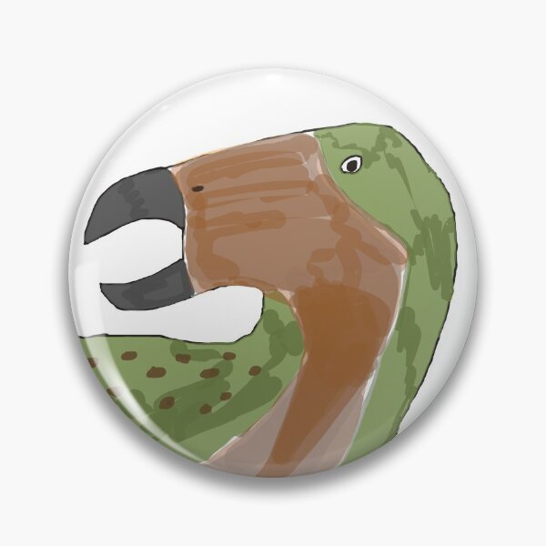 Item preview, Iguanodon designed and sold by FossilRecordGNS.