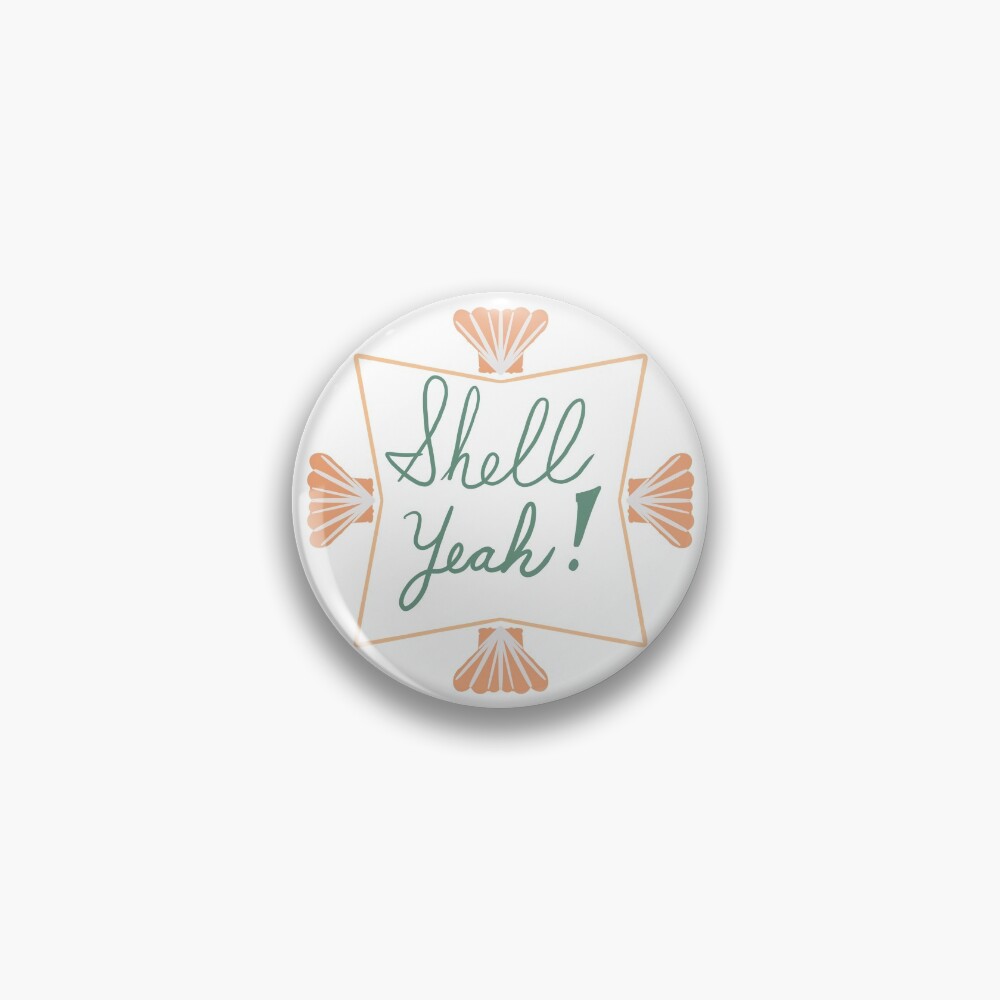 Item preview, Pin designed and sold by Kozkingdom.