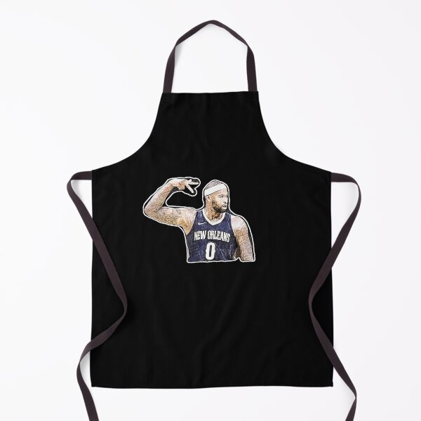 Item preview, Demarcus designed and sold by AJ's Exquisites.
