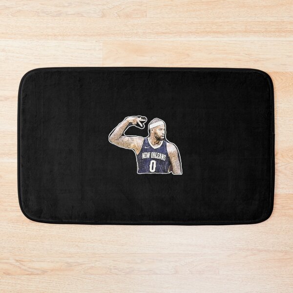 Item preview, Demarcus designed and sold by AJ's Exquisites.
