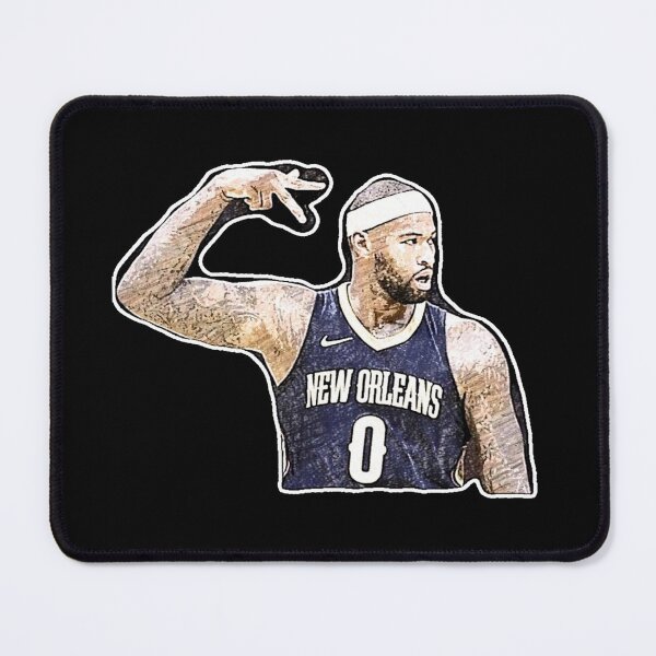 Item preview, Demarcus designed and sold by AJ's Exquisites.
