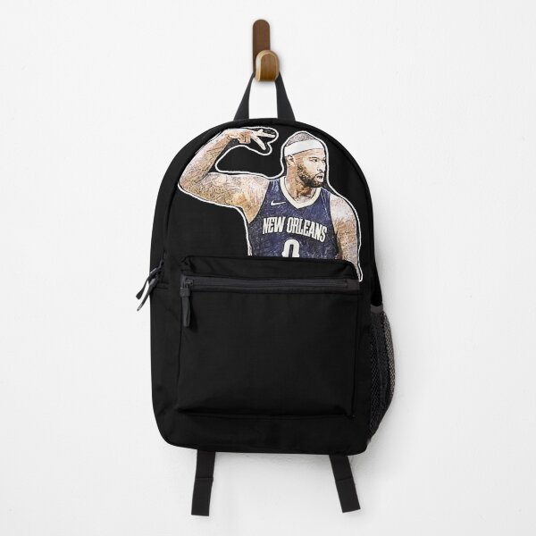 Item preview, Demarcus designed and sold by AJ's Exquisites.