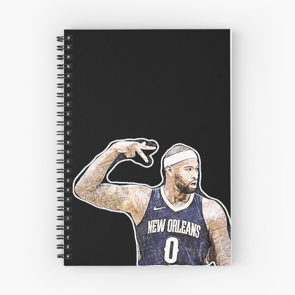 Item preview, Demarcus designed and sold by AJ's Exquisites.