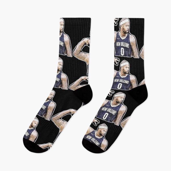 Item preview, Demarcus designed and sold by AJ's Exquisites.