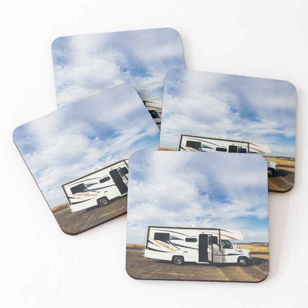 Item preview, Road Tripping designed and sold by chuckspicer1.