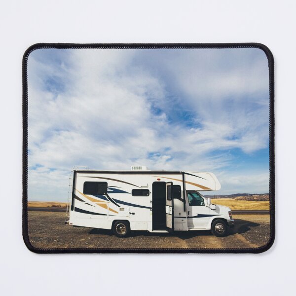 Item preview, Road Tripping designed and sold by chuckspicer1.