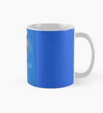 Otter Tasse (Standard)