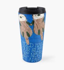 Otter Thermobecher