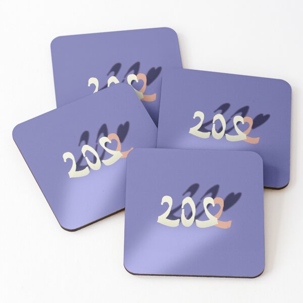 Item preview, 2022 designed and sold by nomeprovvisorio.