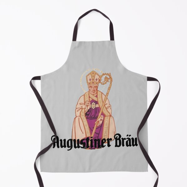 Item preview, German Beer designed and sold by neugart.