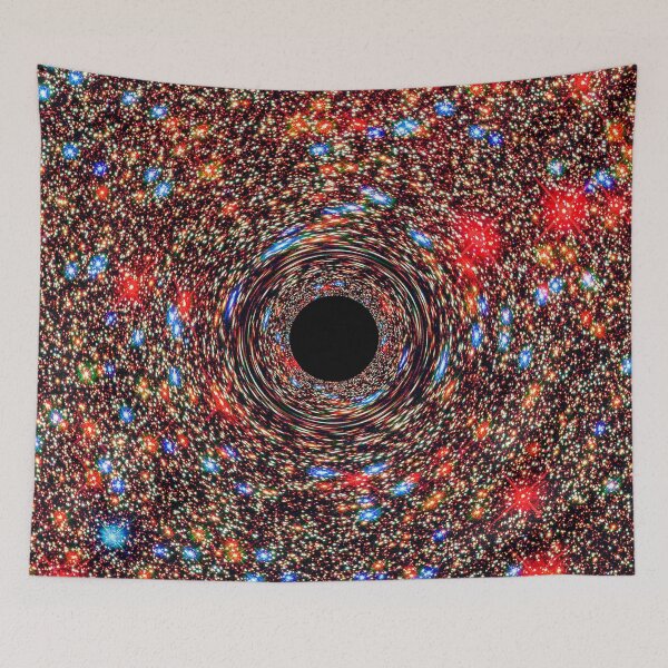 Item preview, Black Hole designed and sold by scons1234.
