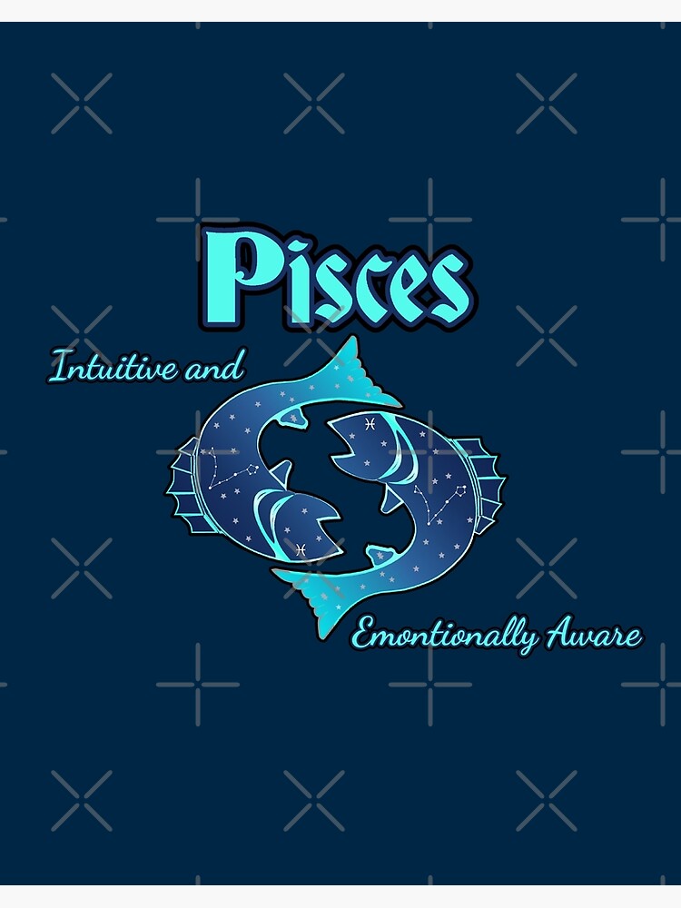 February 21 Zodiac Personality Secrets Of The Pisces Mystique - qivg8ka