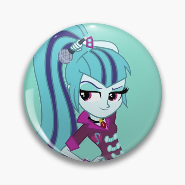Item preview, Sonata Dusk designed and sold by hannahmander.